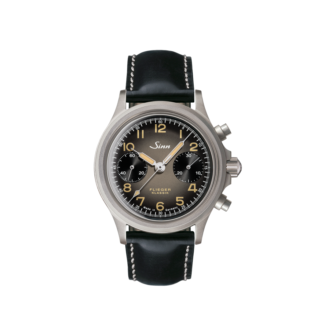 Sinn 356 PILOT Classic AS E 356.0202