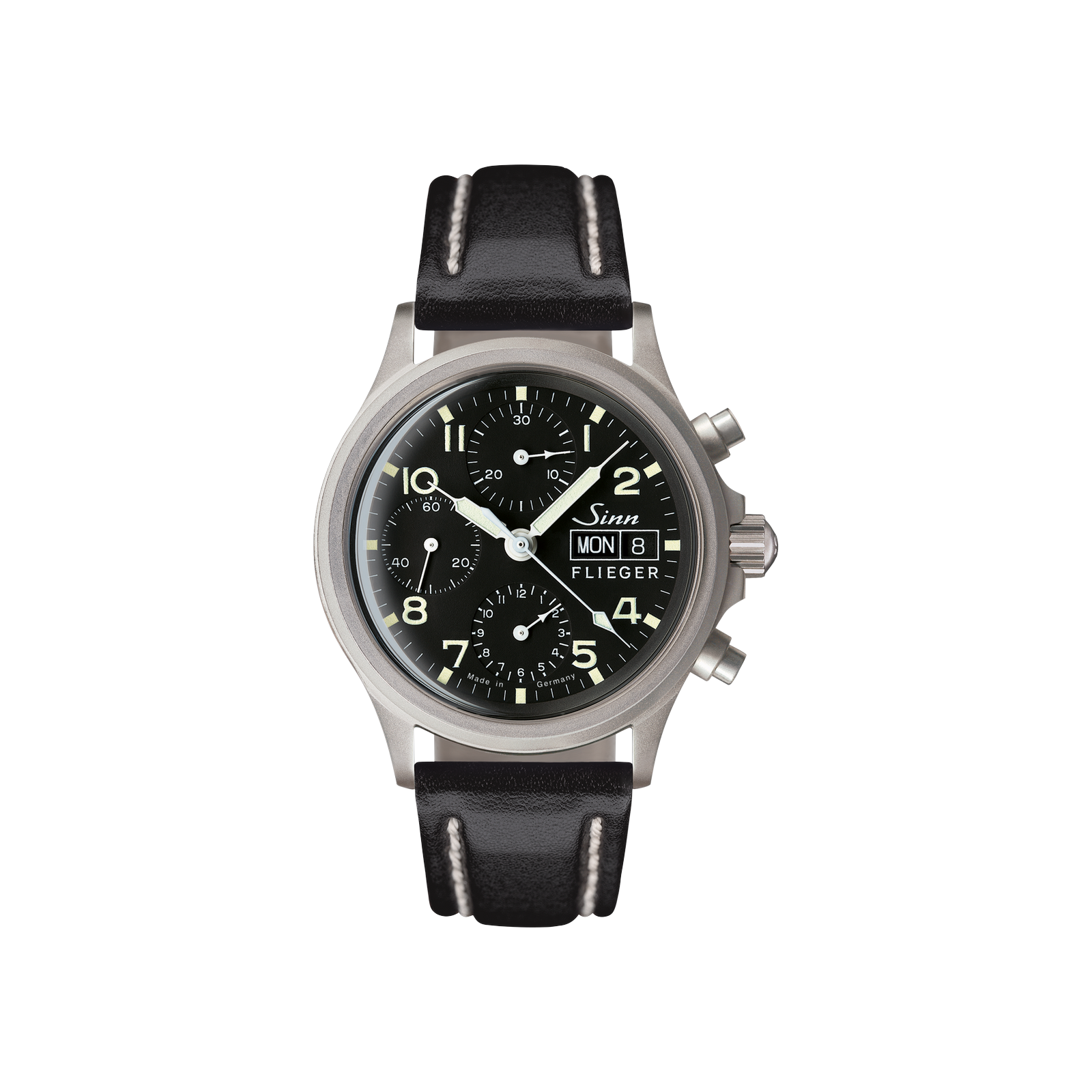 Sinn 356 PILOT 356.020