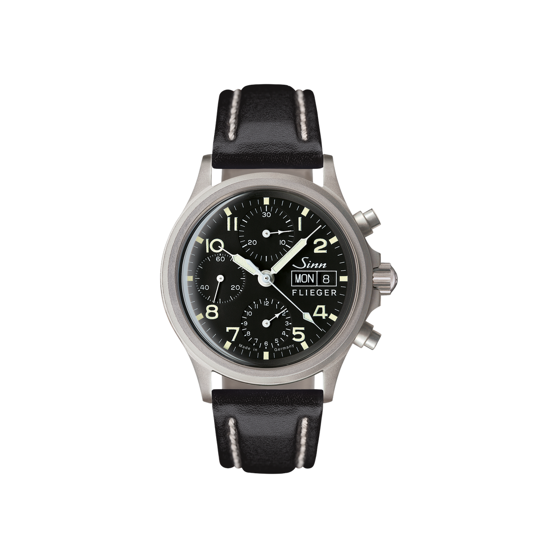 Sinn 356 PILOT 356.020