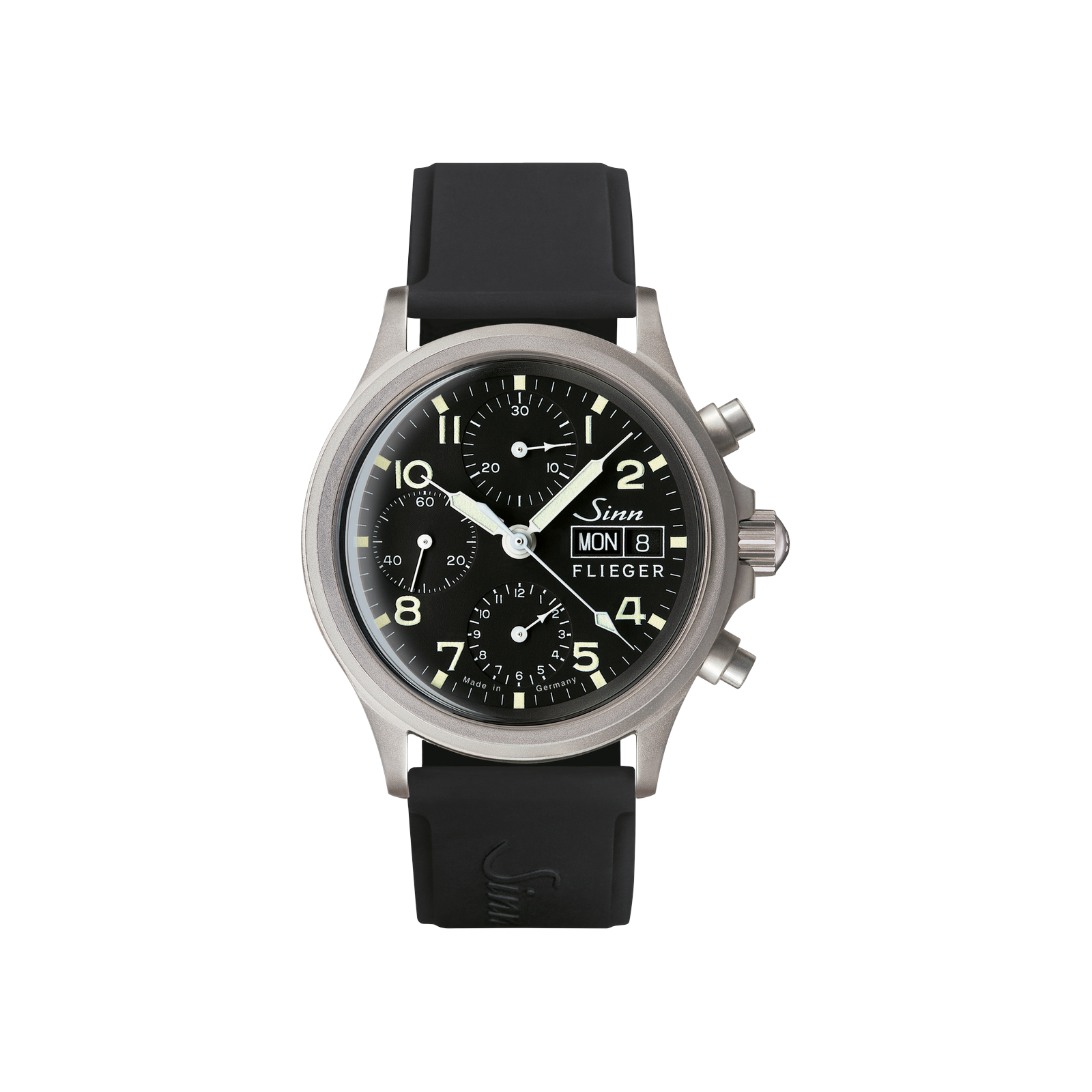 Sinn 356 PILOT 356.020