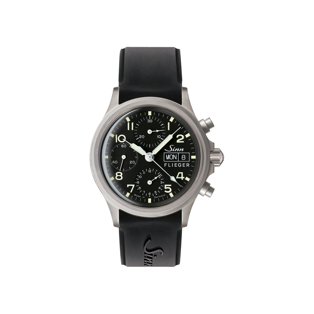 Sinn 356 PILOT 356.020