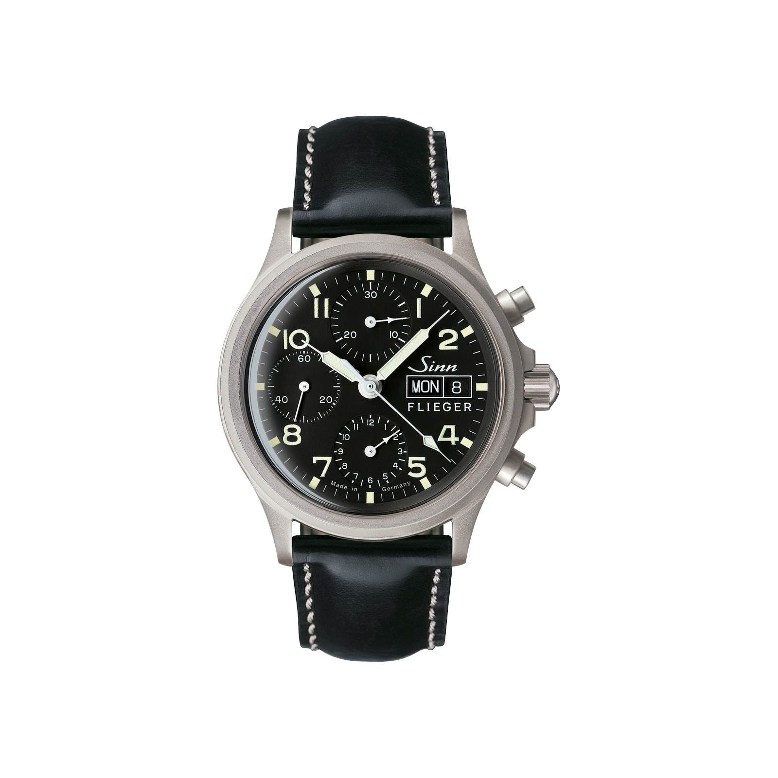 Sinn 356 PILOT 356.020