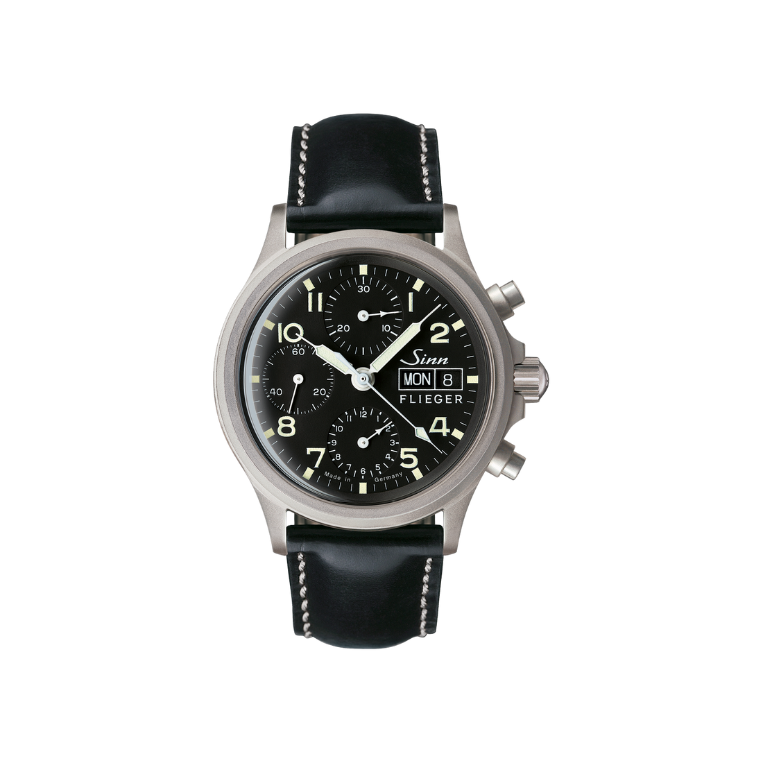 Sinn 356 PILOT 356.020