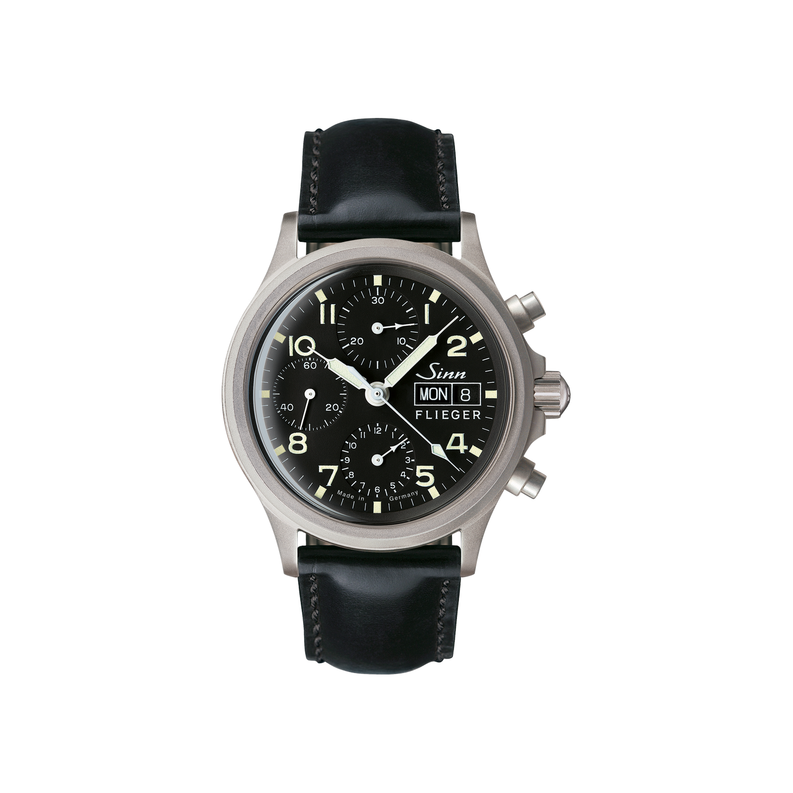 Sinn 356 PILOT 356.020