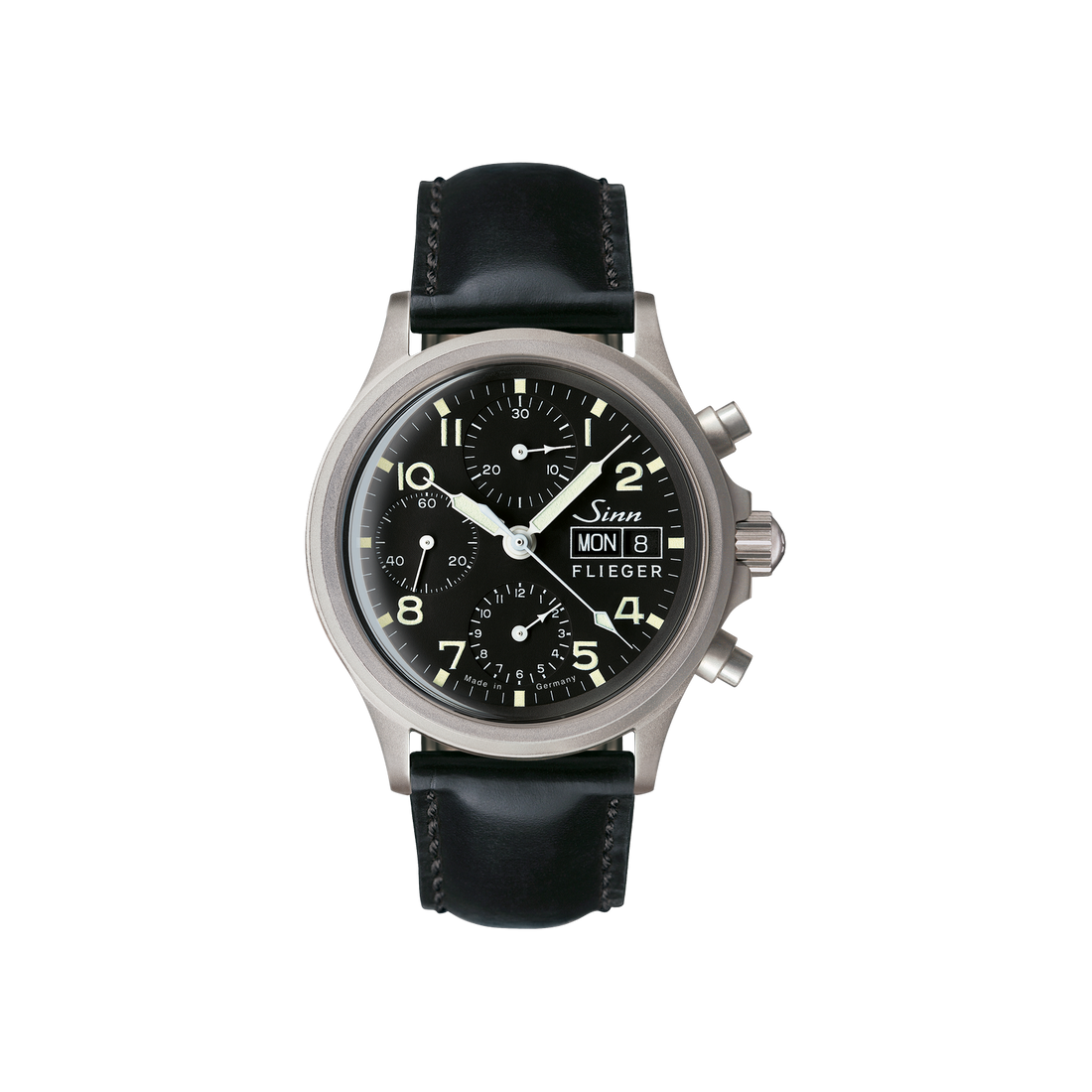 Sinn 356 PILOT 356.020