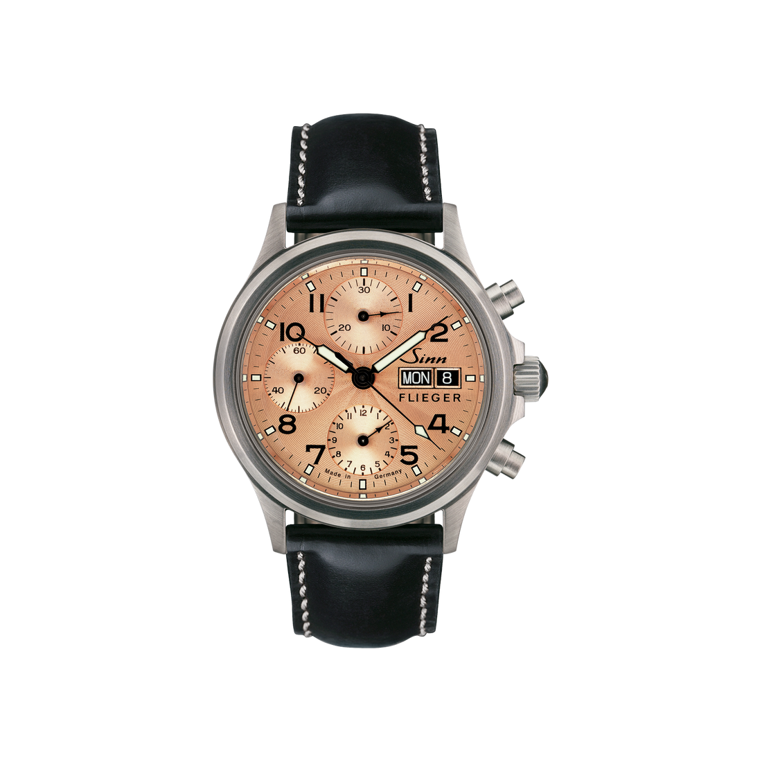 Sinn 356 Sa PILOT II 356.072