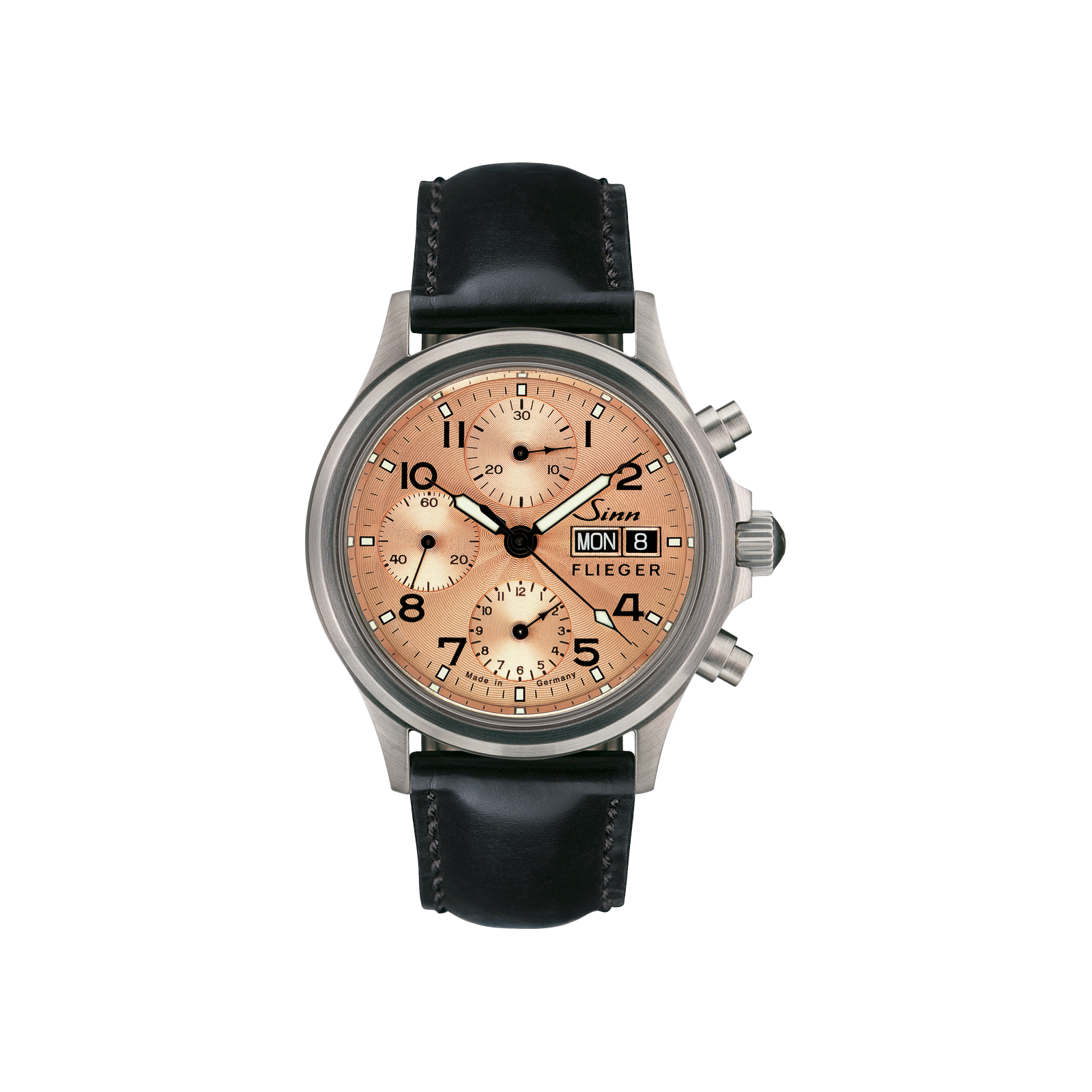 Sinn 356 Sa PILOT II 356.072