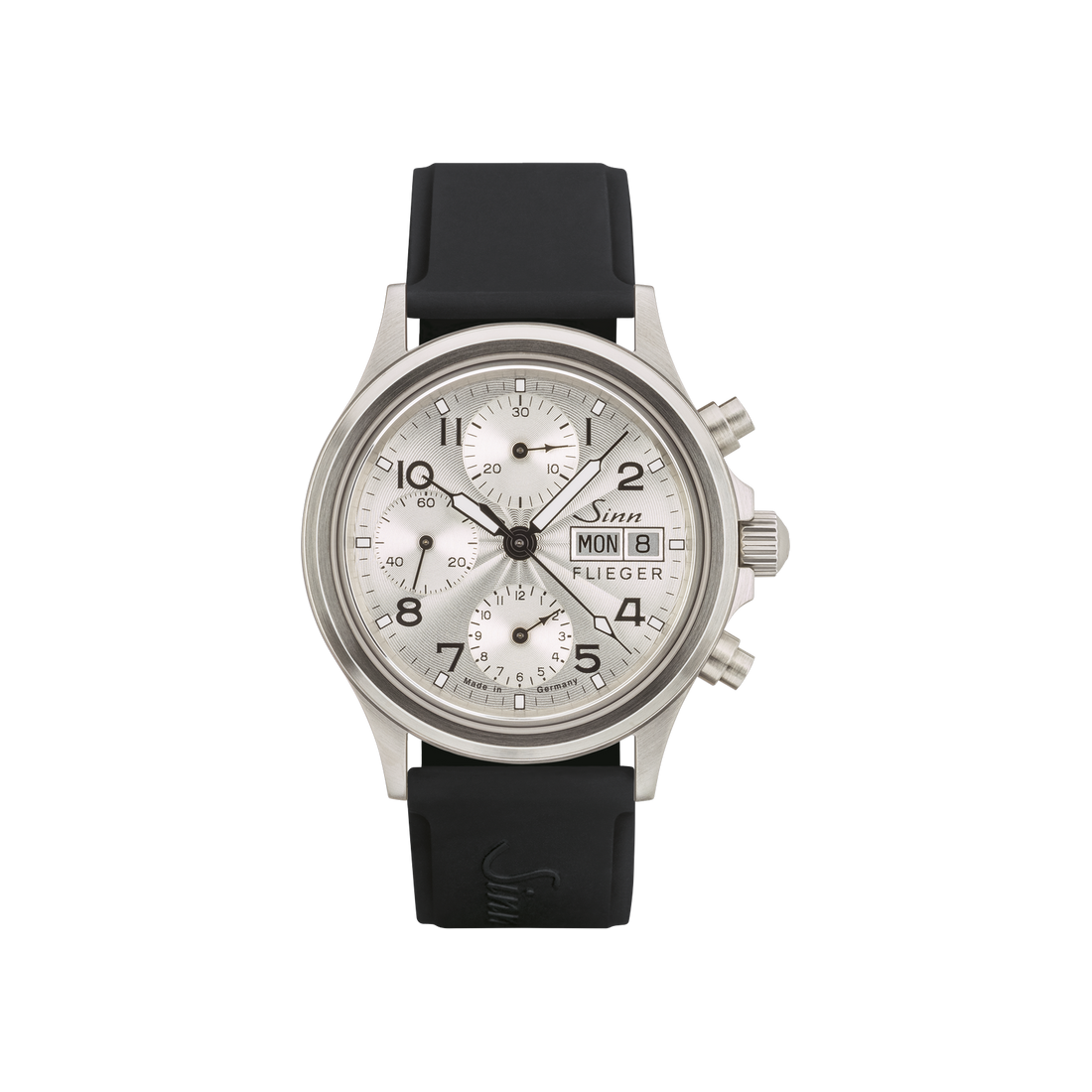 Sinn 356 Sa PILOT III 356.0721
