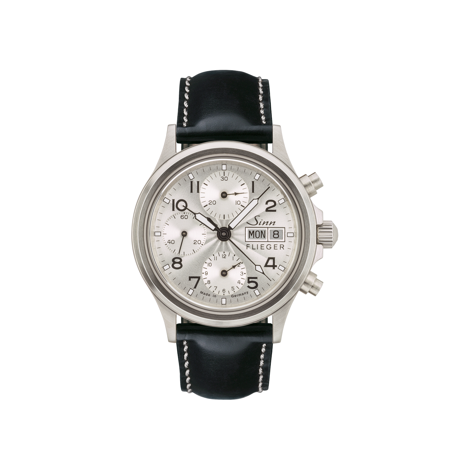 Sinn 356 Sa PILOT III 356.0721