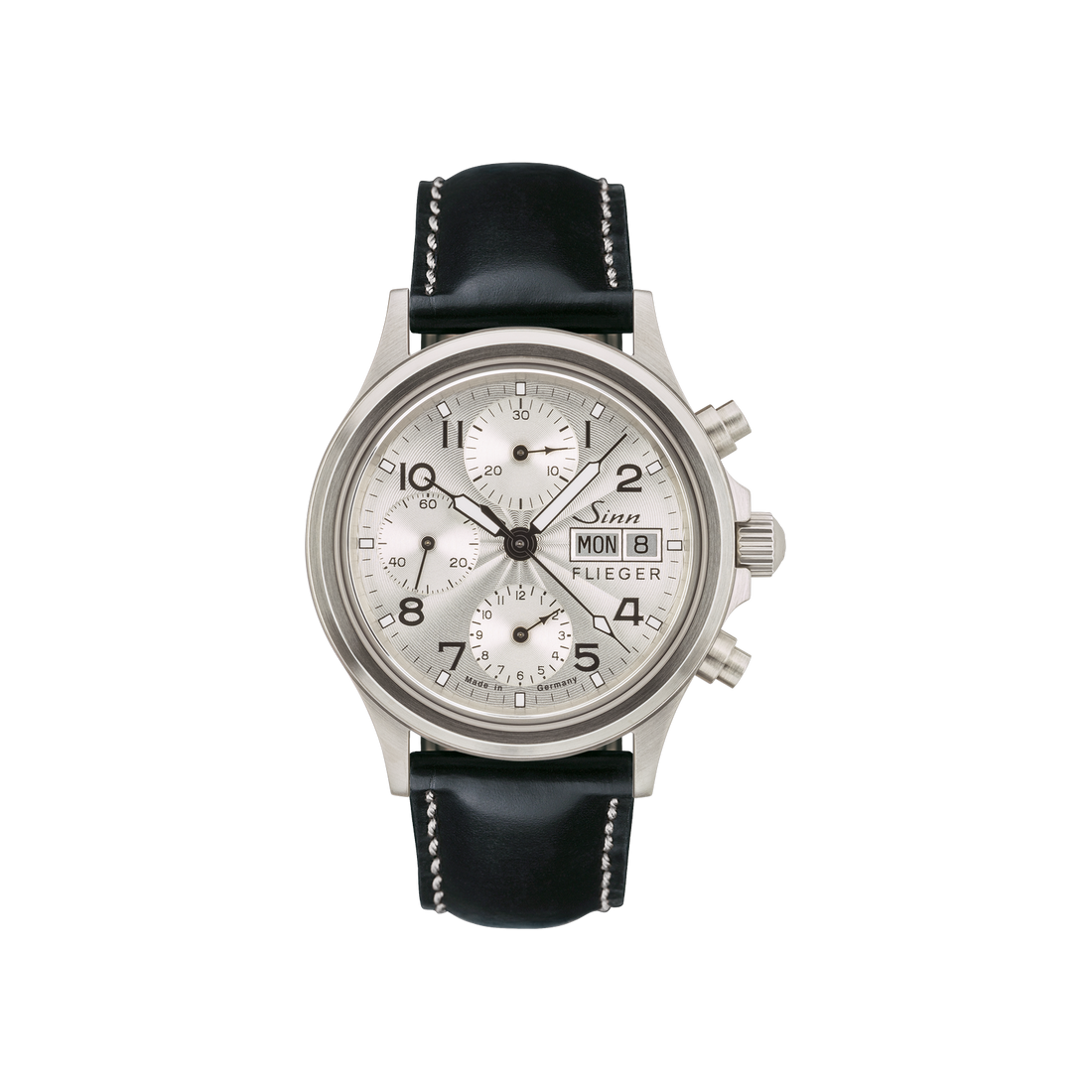 Sinn 356 Sa PILOT III 356.0721