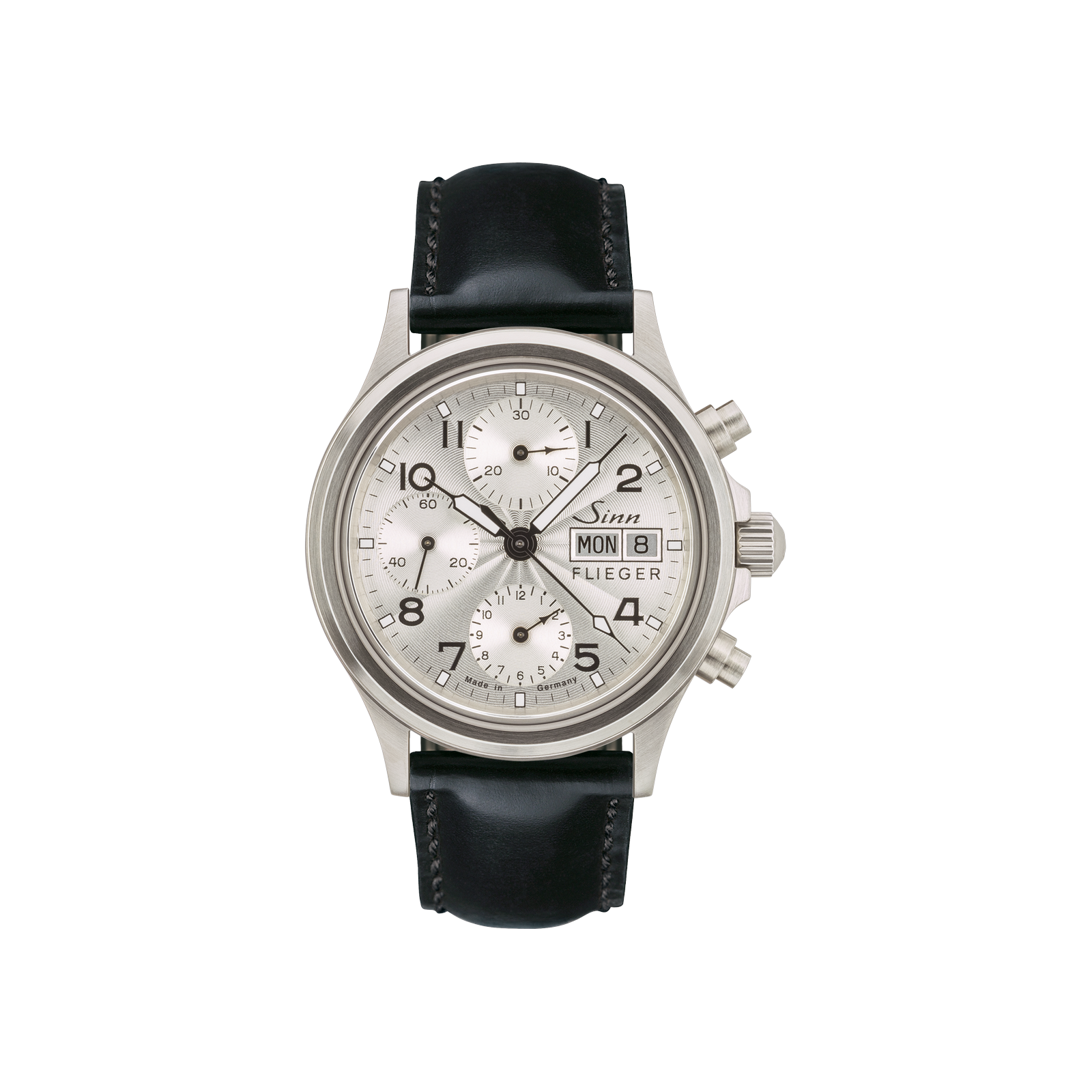 Sinn 356 Sa PILOT III 356.0721
