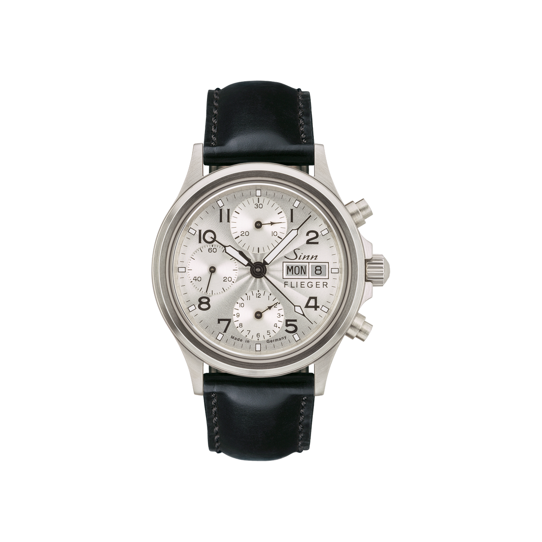 Sinn 356 Sa PILOT III 356.0721