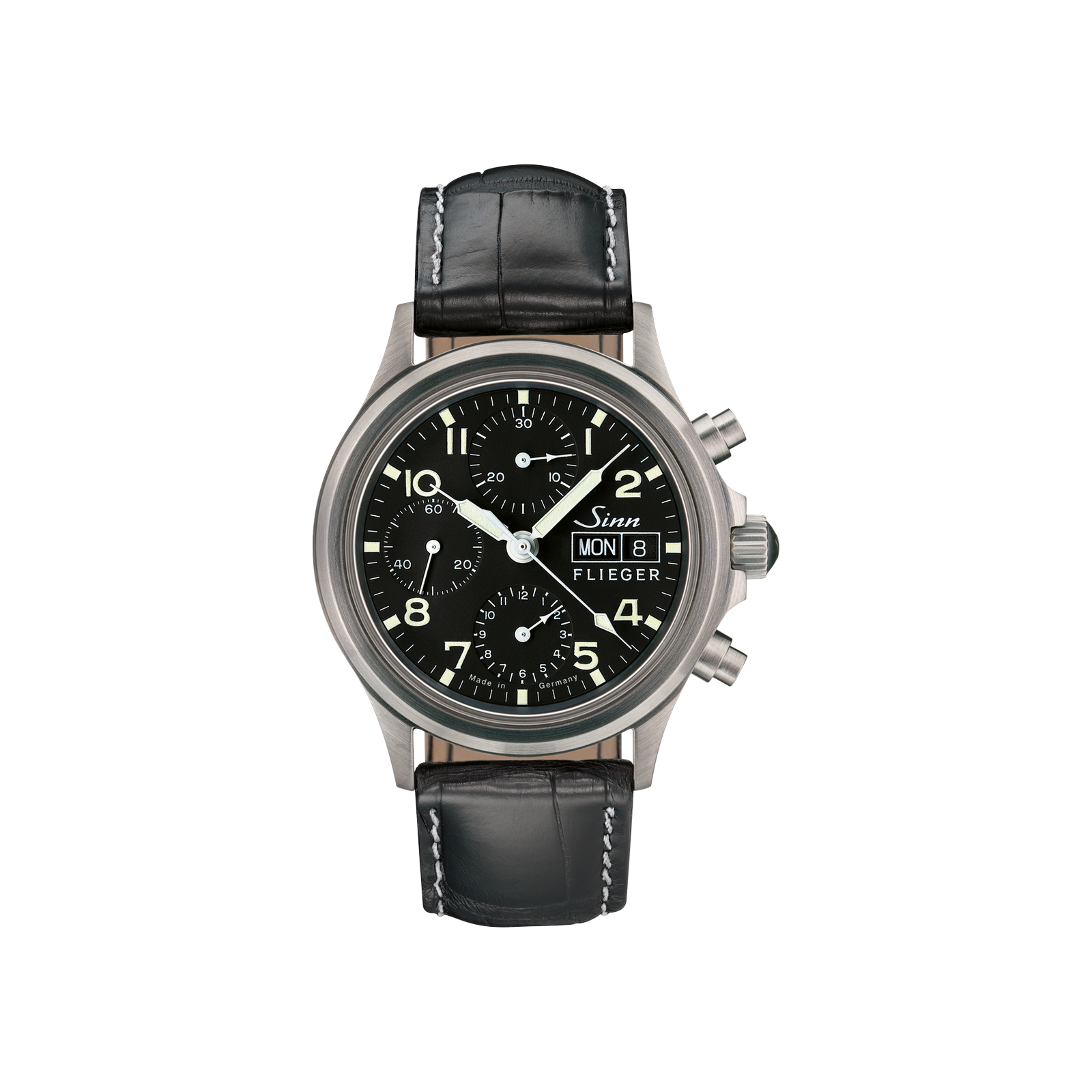 Sinn 356 Sa PILOT 356.070