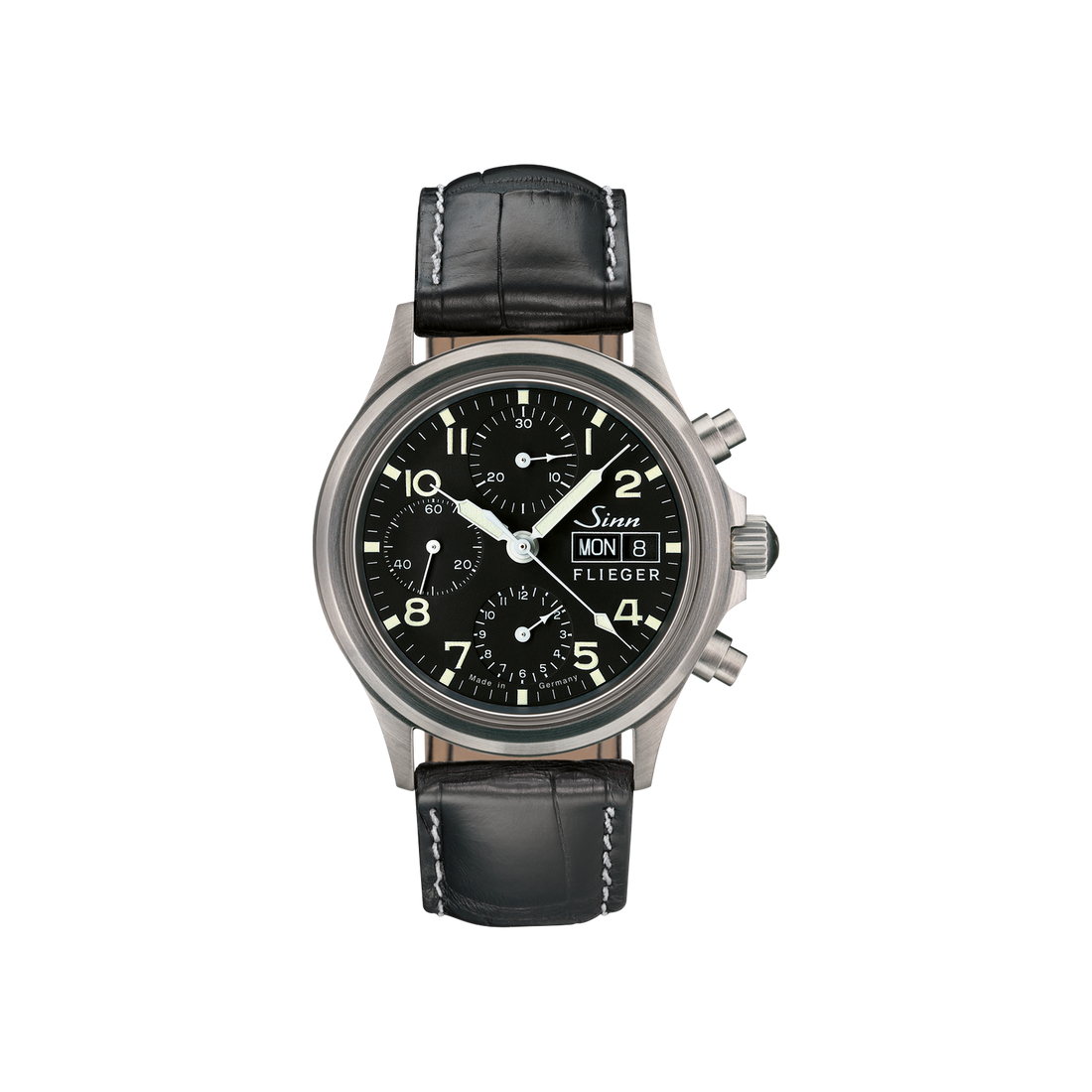 Sinn 356 Sa PILOT 356.070