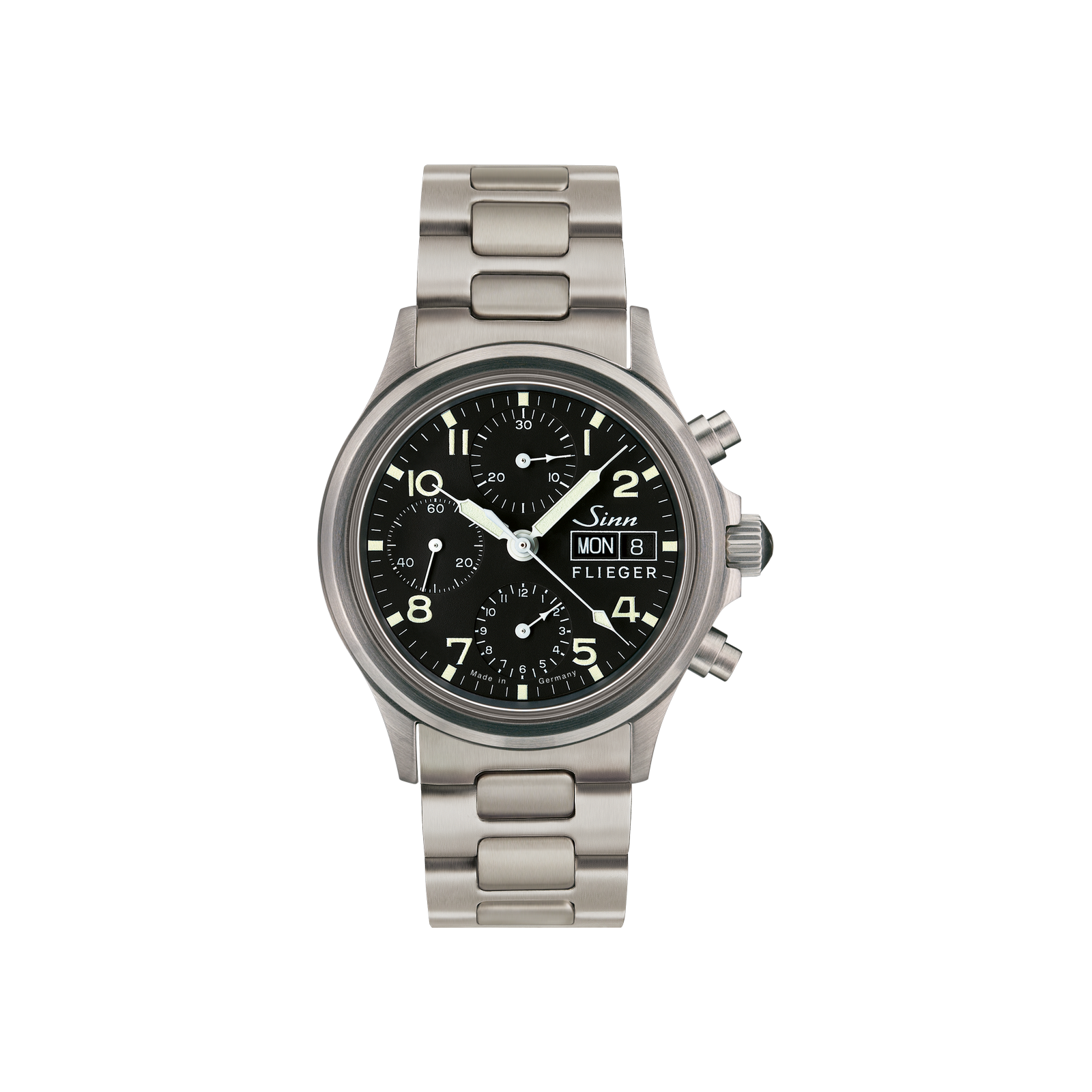 Sinn 356 Sa PILOT 356.070