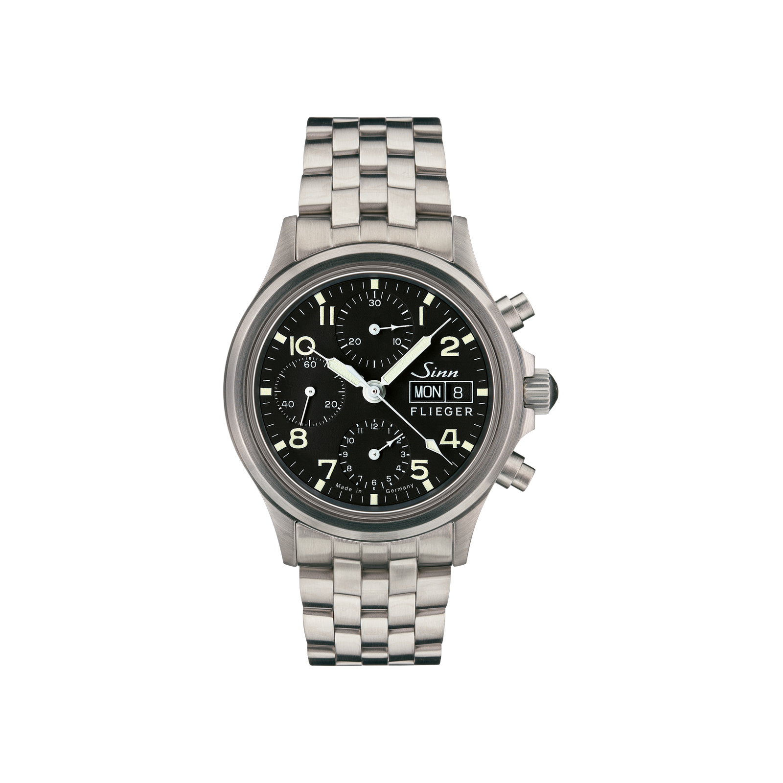 Sinn 356 Sa PILOT 356.070