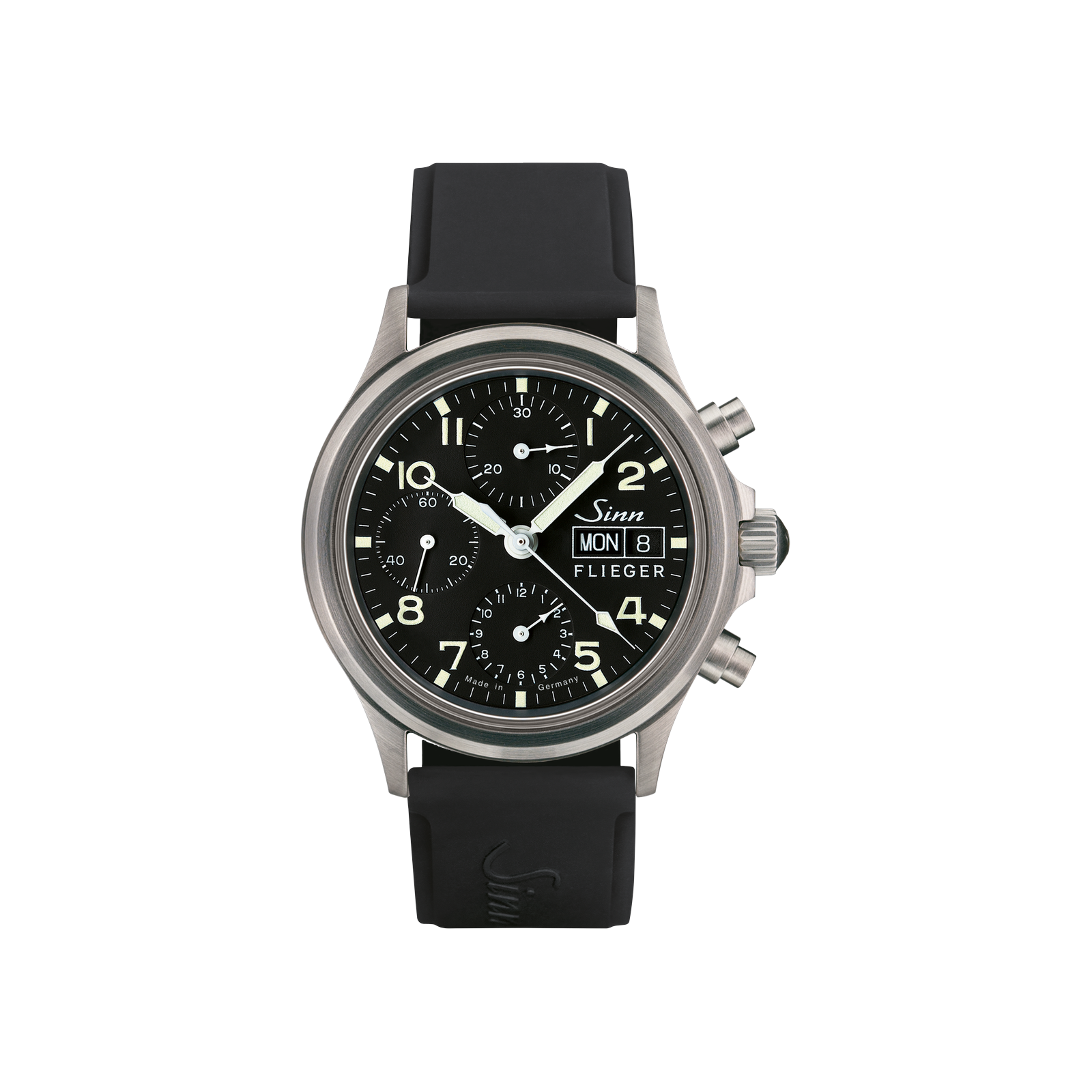 Sinn 356 Sa PILOT 356.070