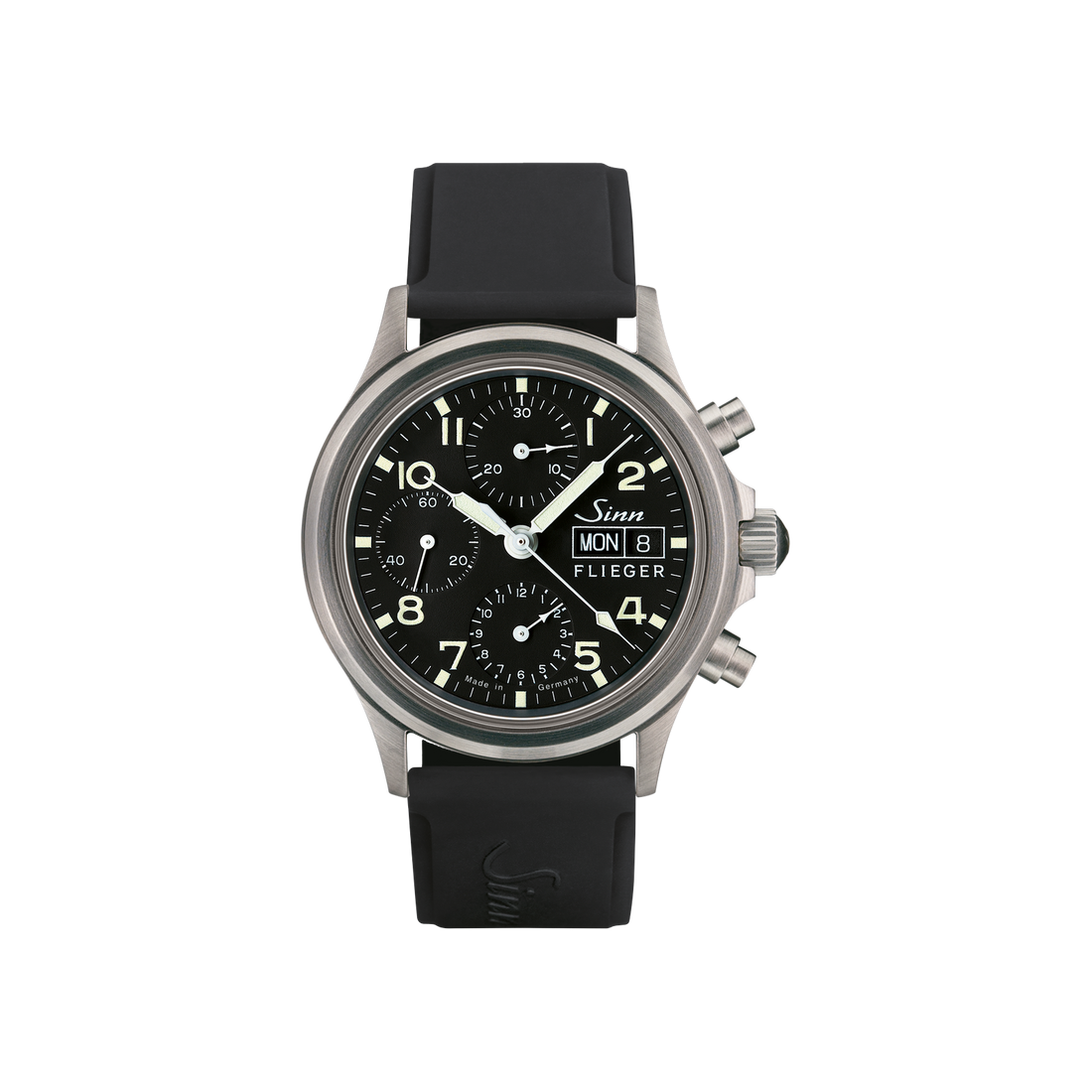 Sinn 356 Sa PILOT 356.070