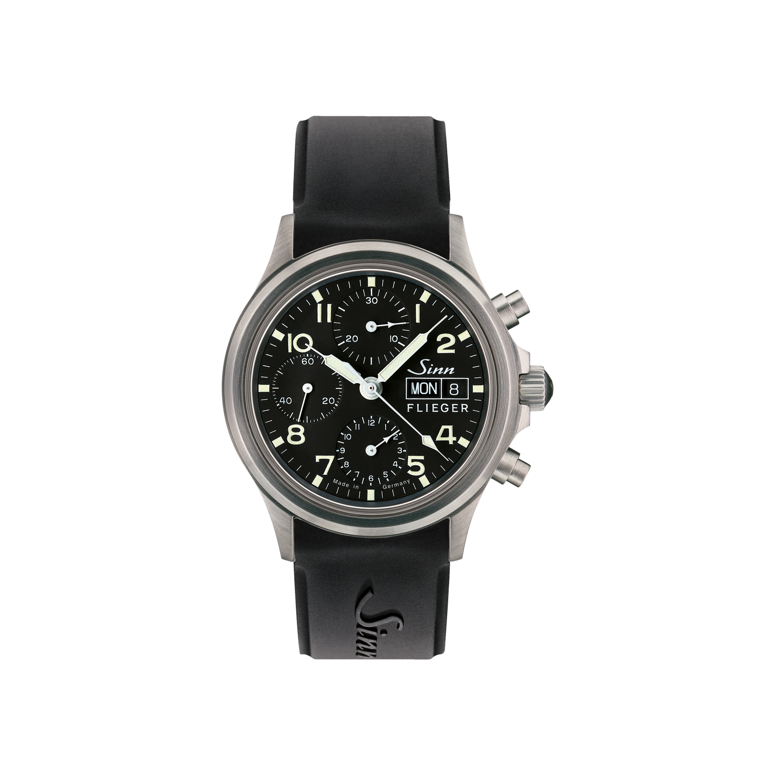 Sinn 356 Sa PILOT 356.070