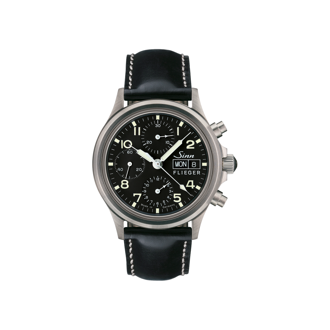 Sinn 356 Sa PILOT 356.070