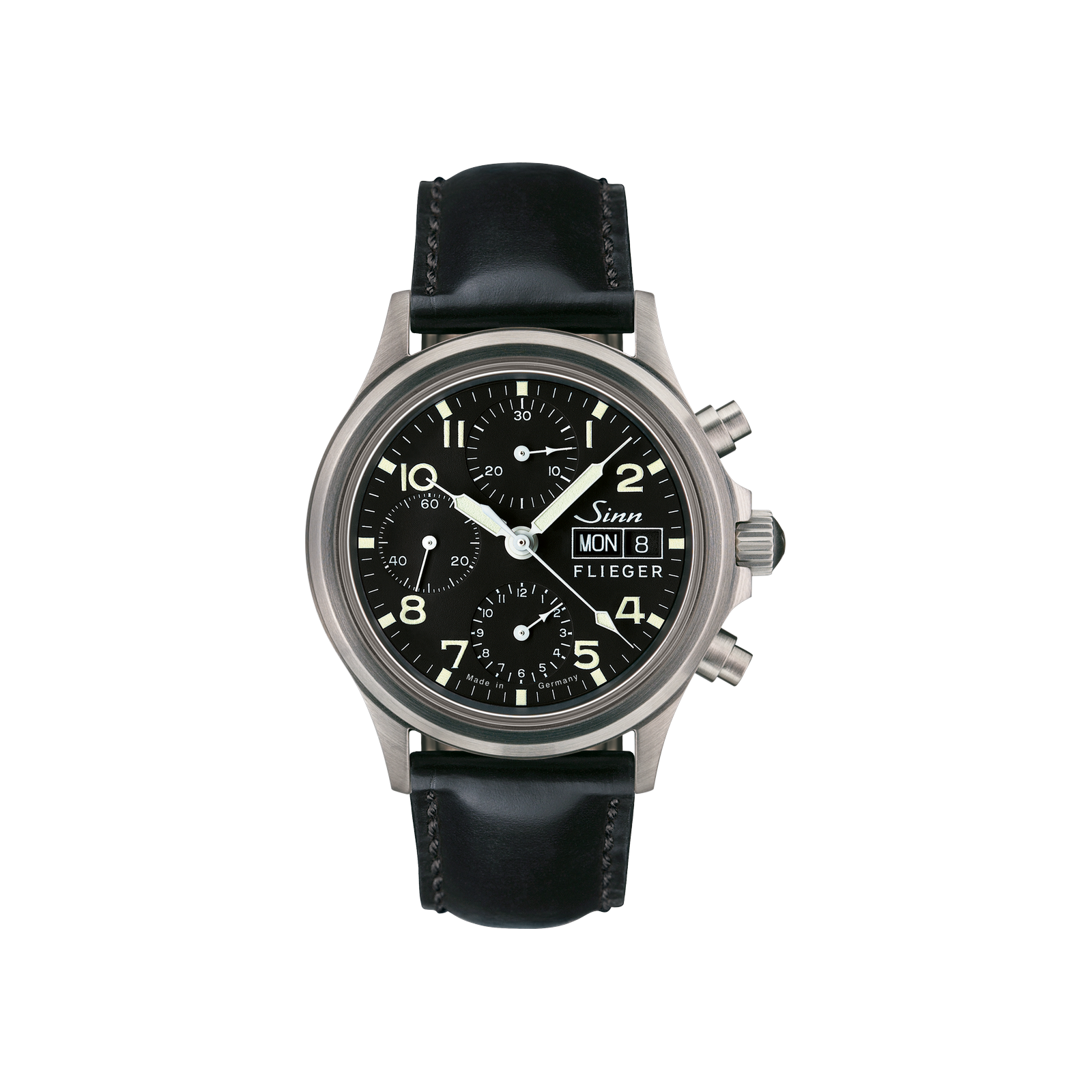 Sinn 356 Sa PILOT 356.070
