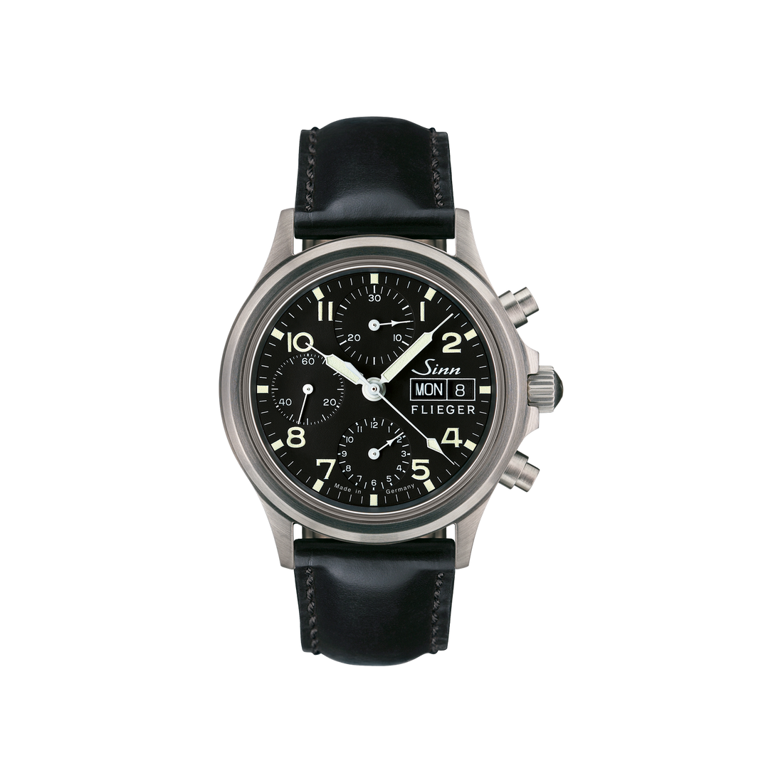 Sinn 356 Sa PILOT 356.070