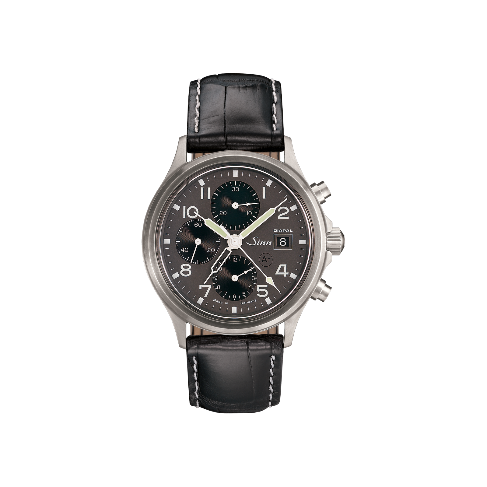 Sinn 358 DIAPAL 358.061