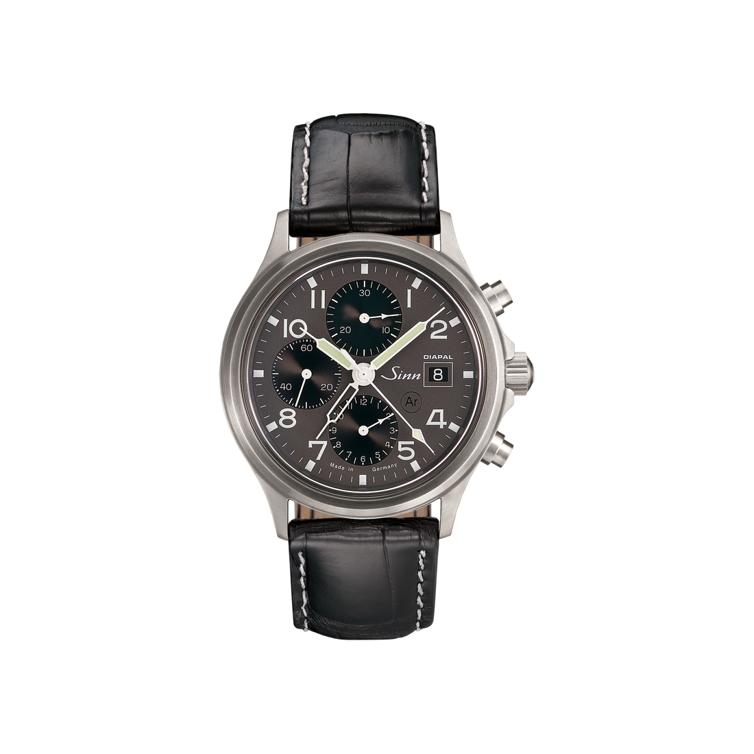 Sinn 358 DIAPAL 358.061