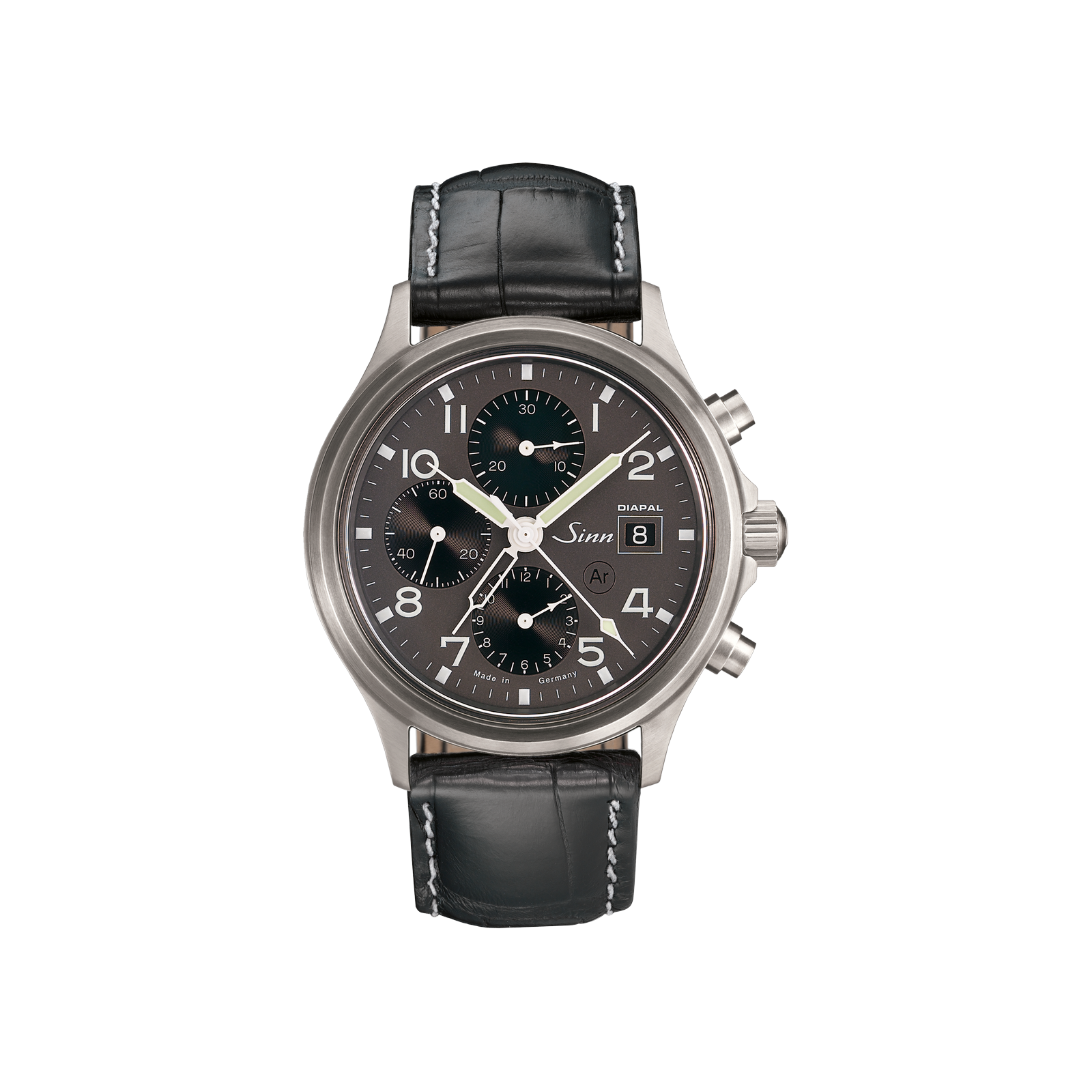 Sinn 358 DIAPAL 358.061