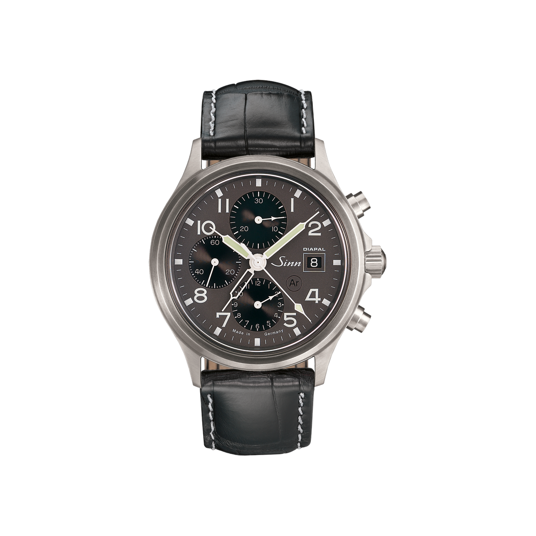 Sinn 358 DIAPAL 358.061