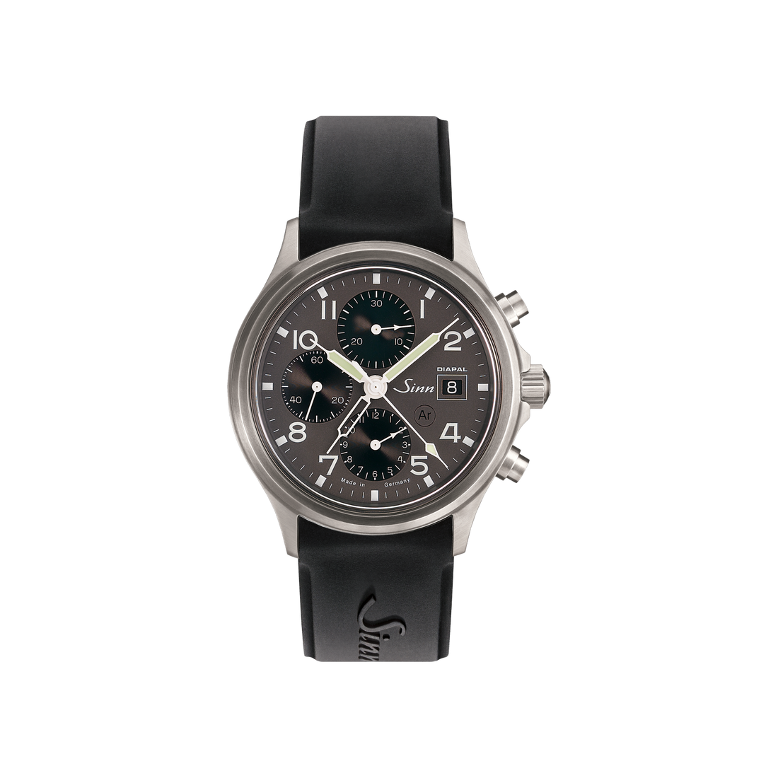 Sinn 358 DIAPAL 358.061