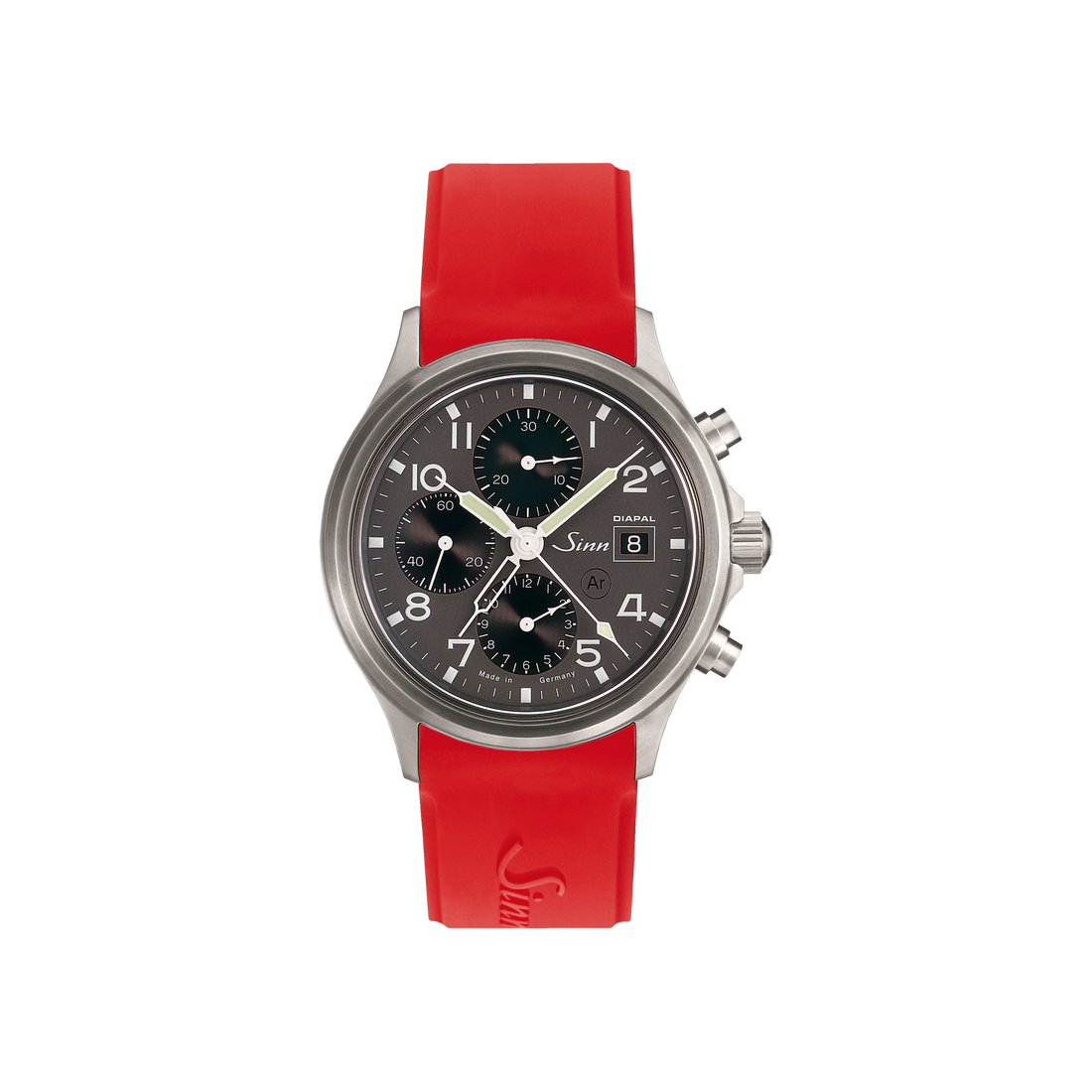 Sinn 358 DIAPAL 358.061