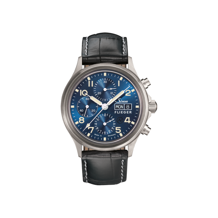 Sinn 358 Sa PILOT B E 358.064