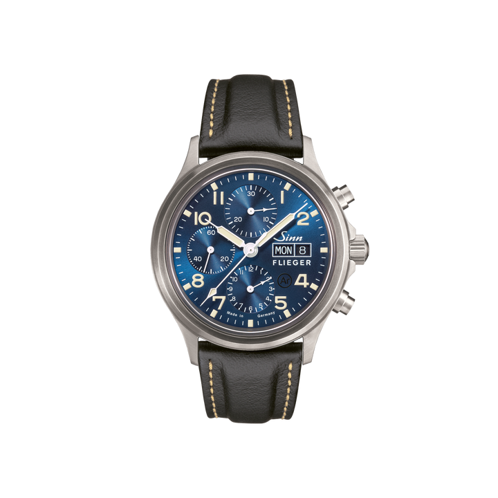 Sinn 358 Sa PILOT B E 358.064
