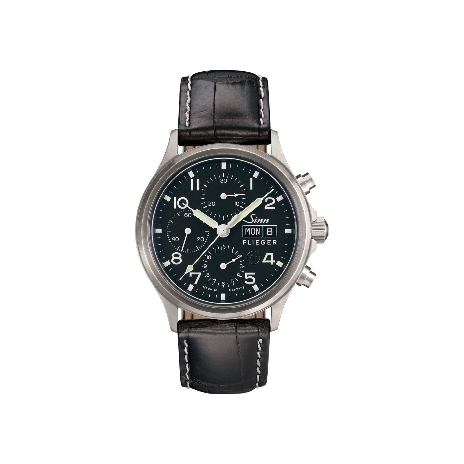 Sinn 358 Sa PILOT 358.060