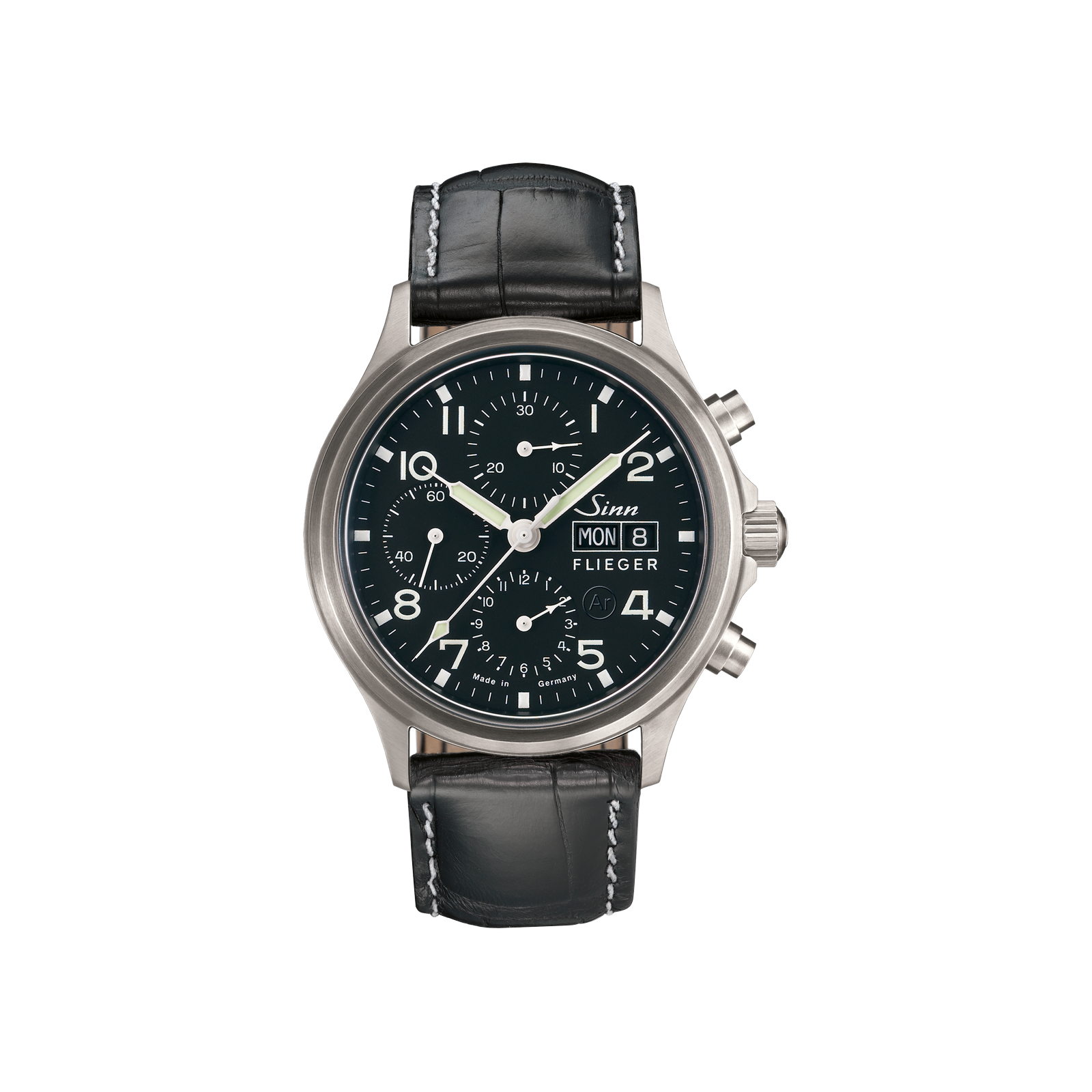 Sinn 358 Sa PILOT 358.060