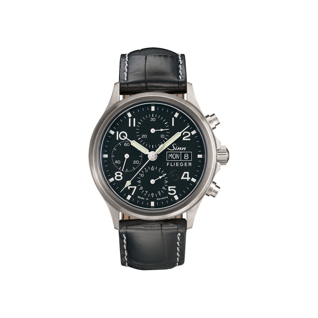 Sinn 358 Sa PILOT 358.060