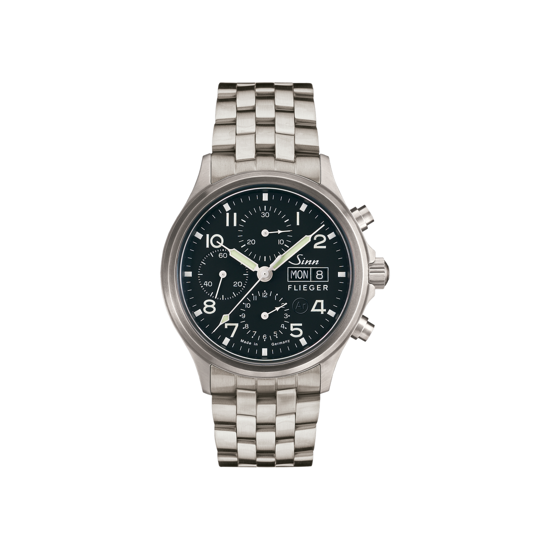 Sinn 358 Sa PILOT 358.060