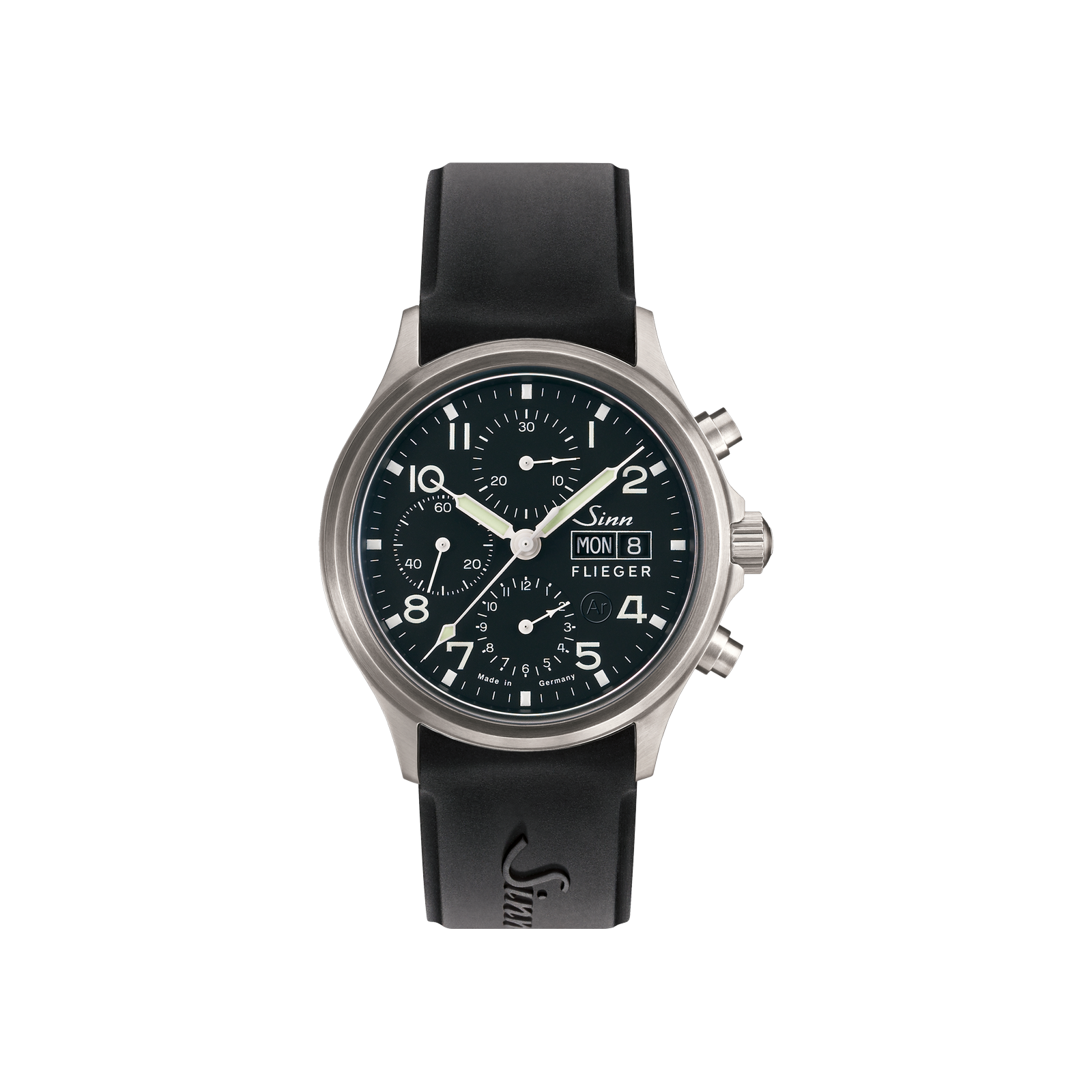 Sinn 358 Sa PILOT 358.060