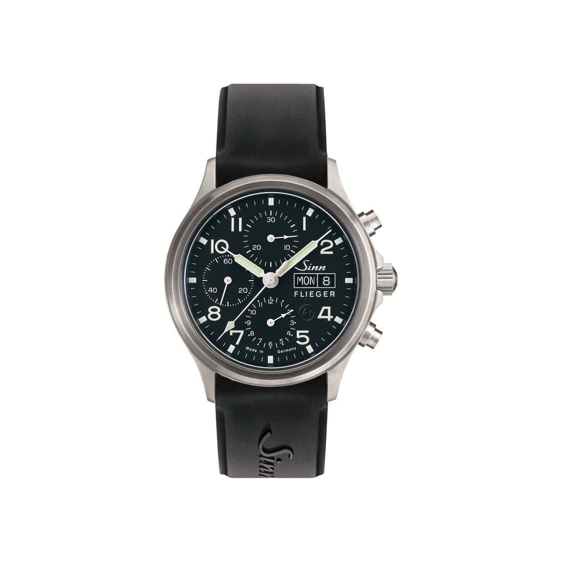 Sinn 358 Sa PILOT 358.060