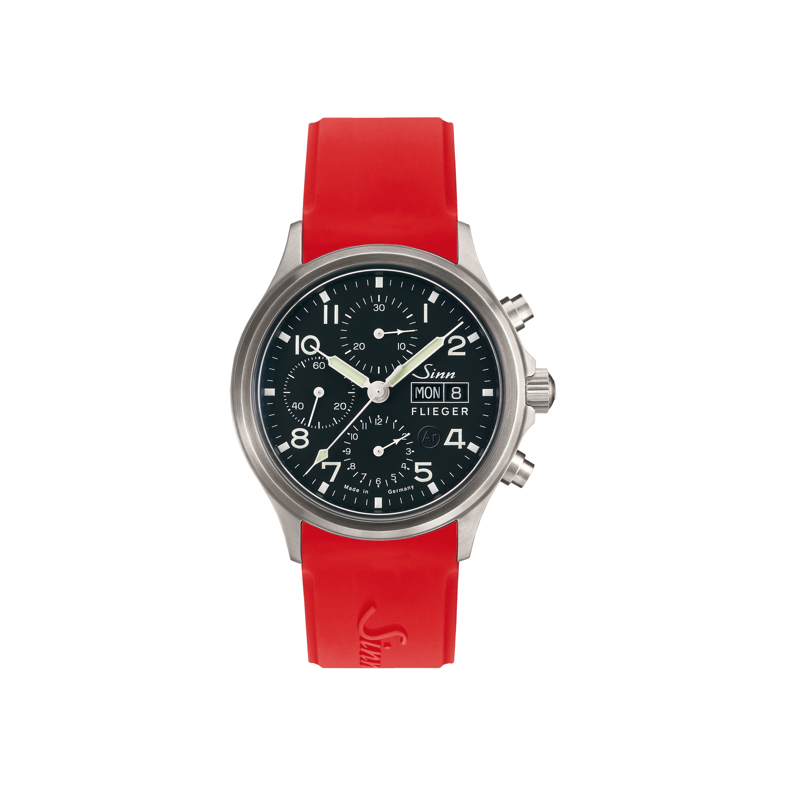 Sinn 358 Sa PILOT 358.060