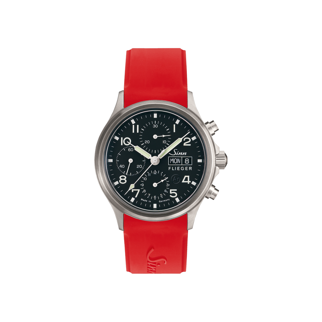 Sinn 358 Sa PILOT 358.060