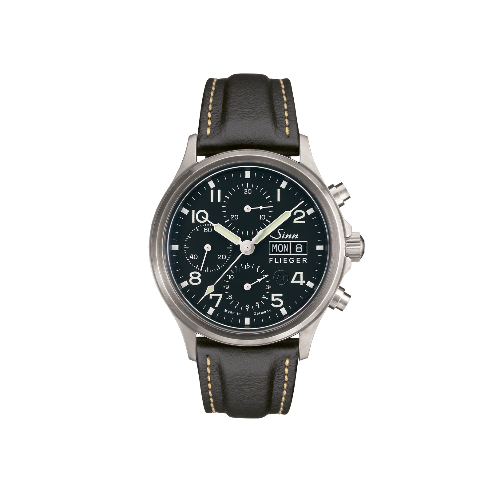 Sinn 358 Sa PILOT 358.060