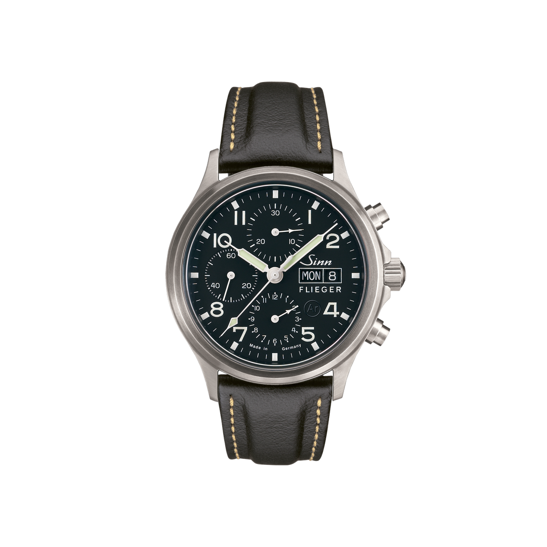 Sinn 358 Sa PILOT 358.060