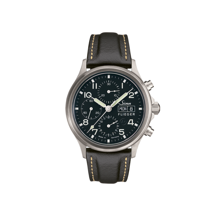 Sinn 358 Sa PILOT 358.060