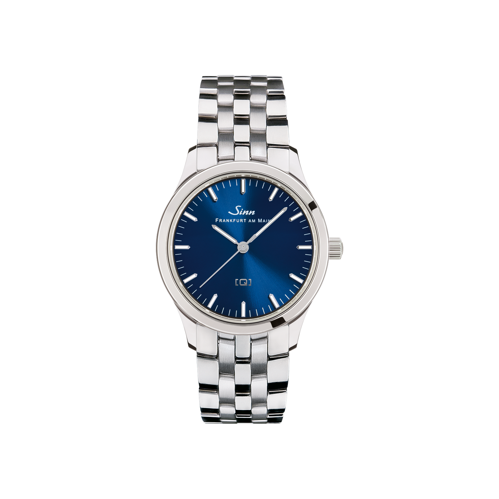 Sinn 434 St B 434.012