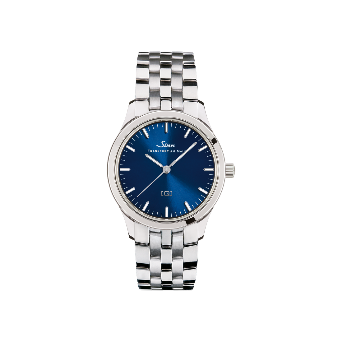 Sinn 434 St B 434.012
