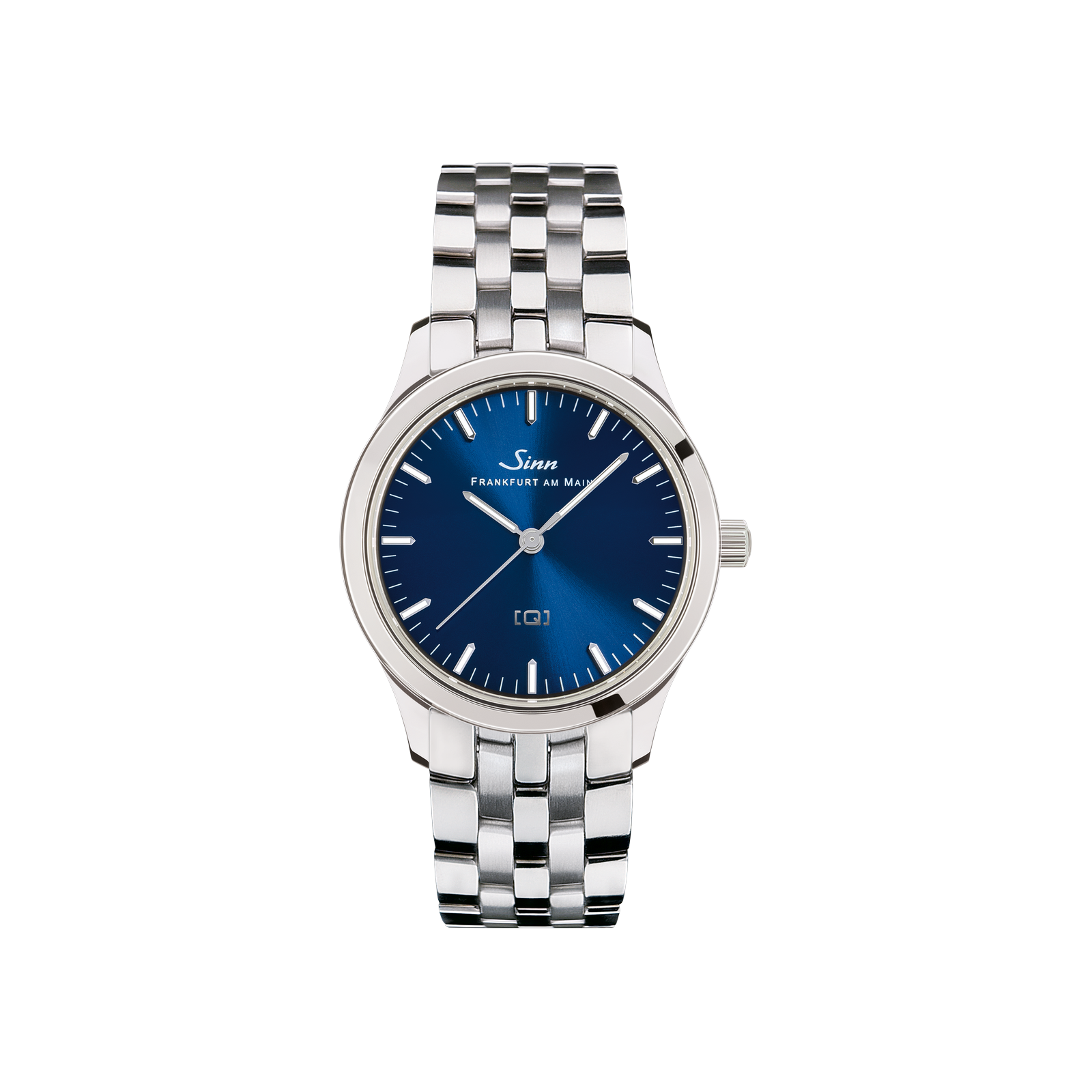 Sinn 434 St B 434.012