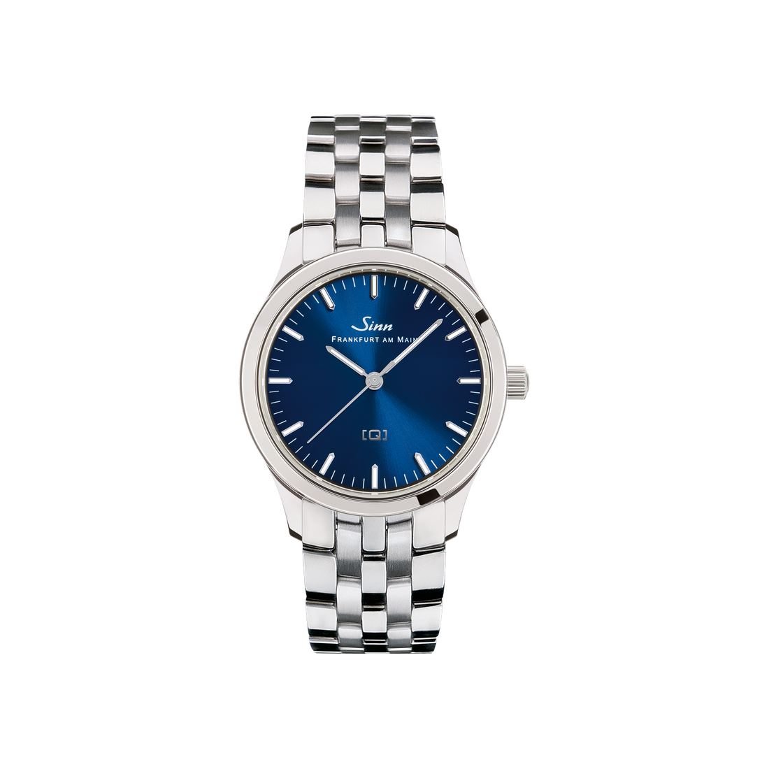 Sinn 434 St B 434.012