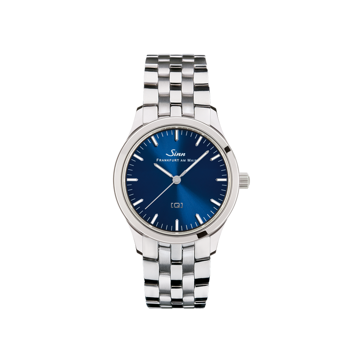 Sinn 434 St B 434.012